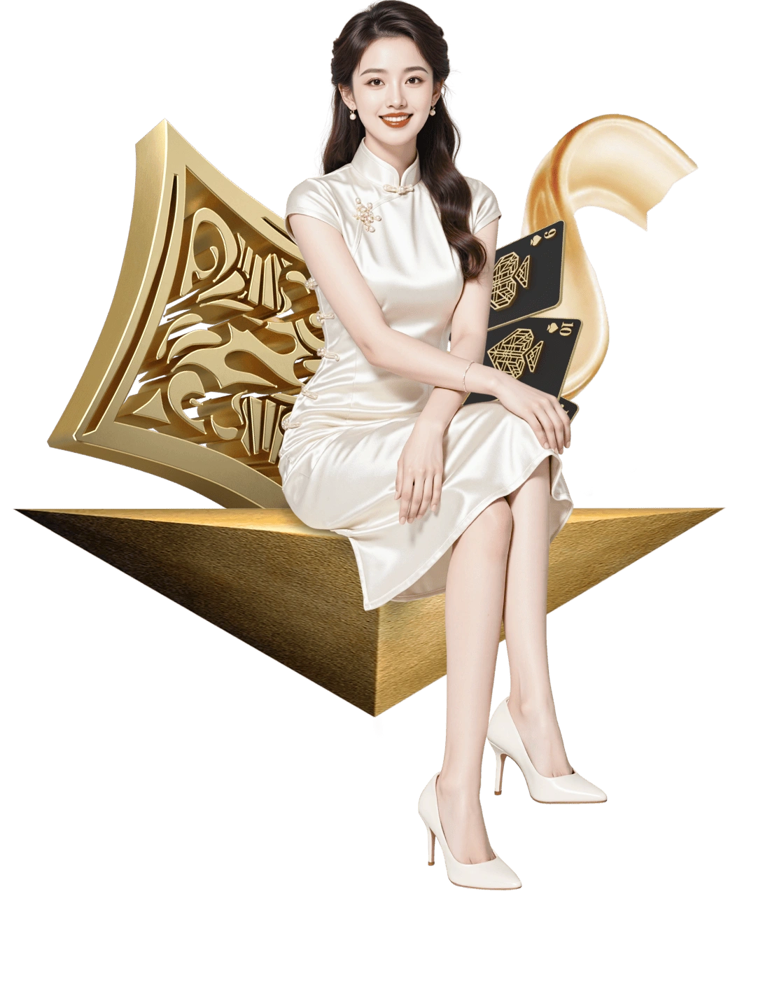 Giới thiệu thương hiệu King88