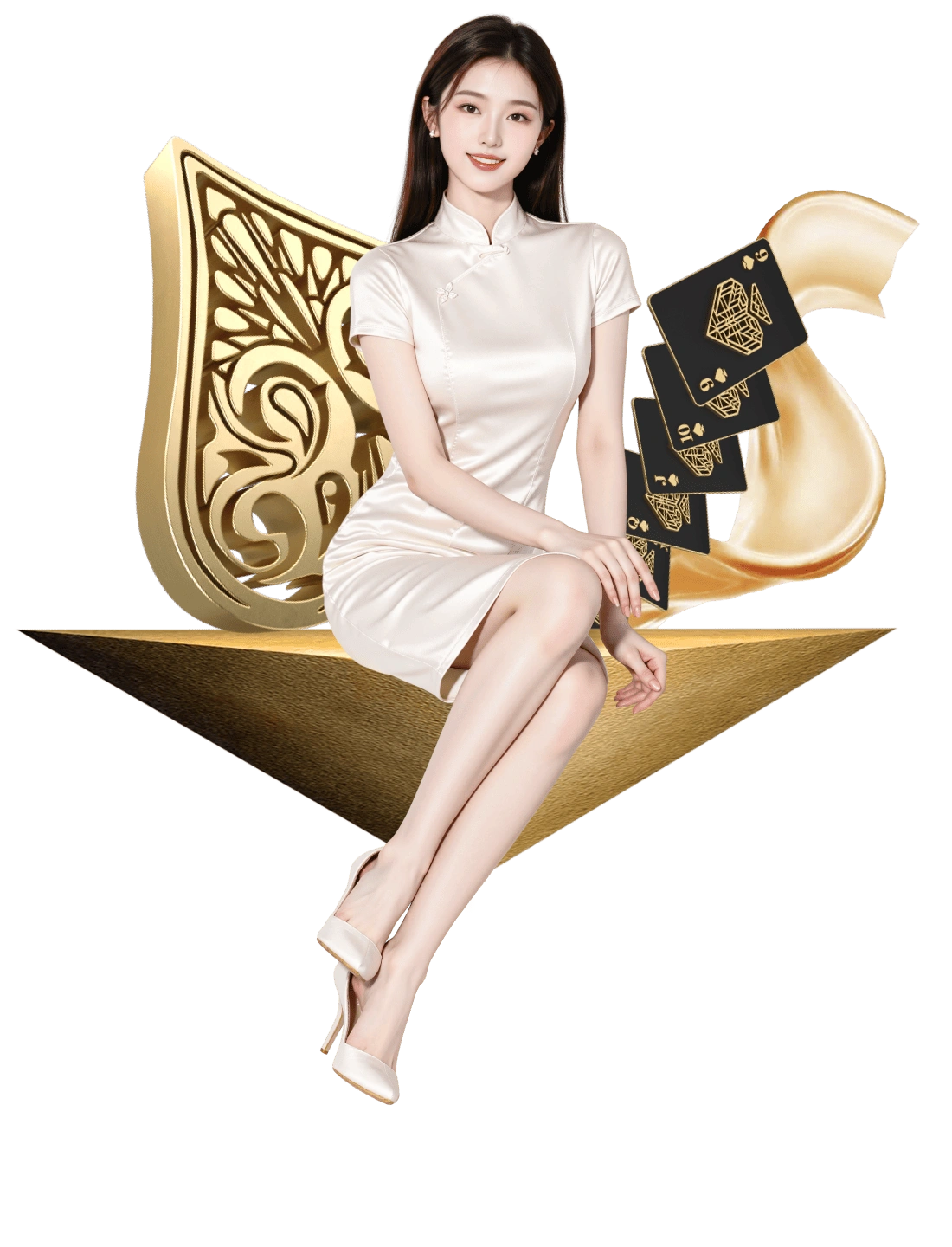 Hướng dẫn tài khoản King88